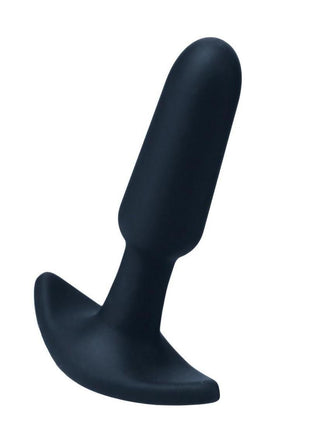 Vedo Bump Mini Rechargeable Silicone Butt Plug