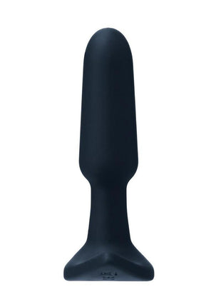 Vedo Bump Mini Rechargeable Silicone Butt Plug