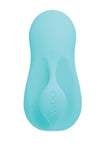 Aqua