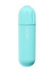 Blue/Turquoise