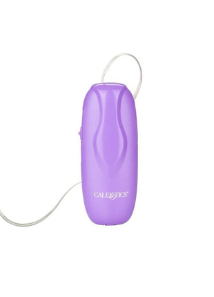 Venus Butterfly II Strap-On with Remote Control