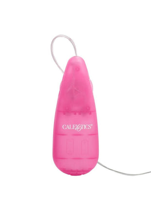 Venus Butterfly Original Strap-On with Remote Control