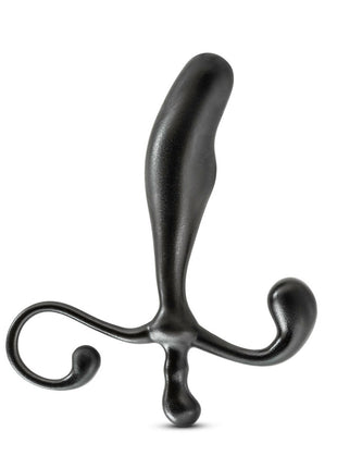 Anal Adventures - Prostate Stimulator