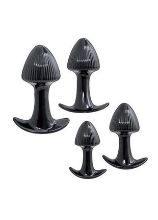 Walk Around Trainer Plugs