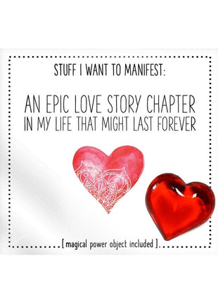 Warm Human An Epic Love Story Chapter In My Life
