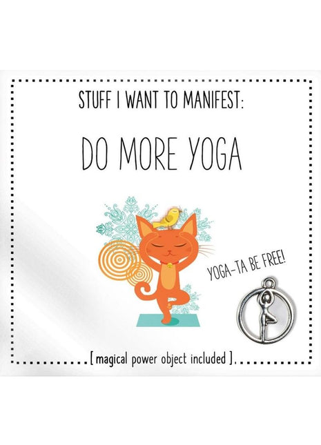 Warm Human More Yoga