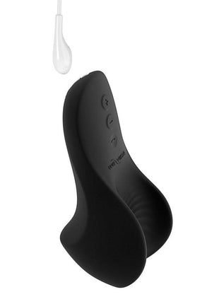 We-Vibe Shared Touch Couple's Grinding Vibrator