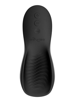 We-Vibe Shared Touch Couple's Grinding Vibrator