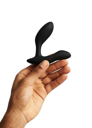 We-Vibe Vector+