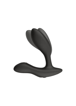 We-Vibe Vector+
