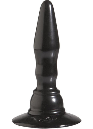 Wendy Williams' Anal Trainer