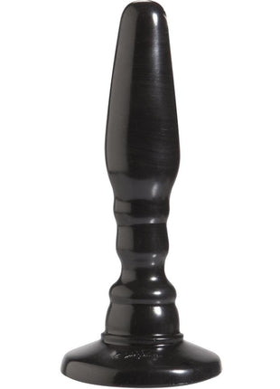 Wendy Williams' Anal Trainer
