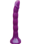 Purple / 7in