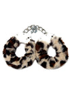 Animal Print/Leopard