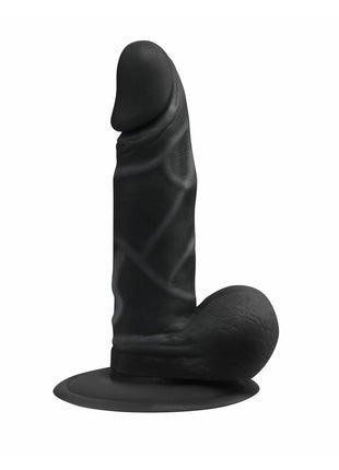 WhipSmart Inflatable Bondage Chair