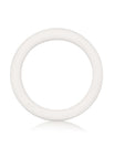 White / M