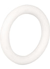White / S