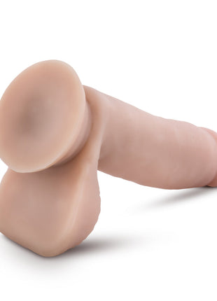 Coverboy The Surfer Dude Dildo