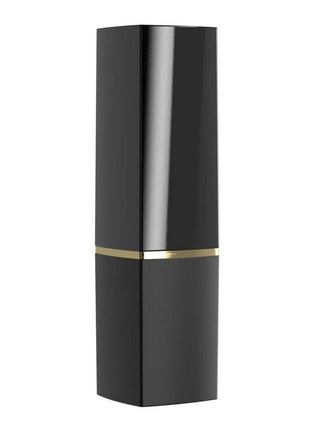 Womanizer Beauty Rechargeable Clitoral Stimulator