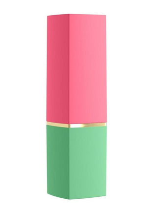 Womanizer Beauty Rechargeable Clitoral Stimulator