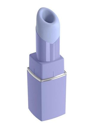 Womanizer Beauty Rechargeable Clitoral Stimulator - Lilac