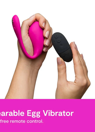We-Vibe Jive 2