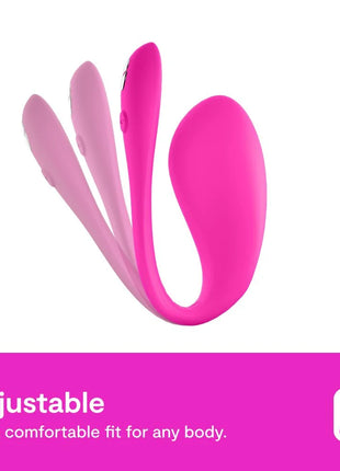 We-Vibe Jive 2