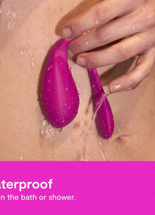 We-Vibe Jive 2