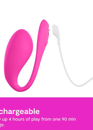 We-Vibe Jive 2