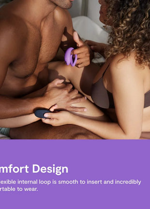 We-Vibe Sync O