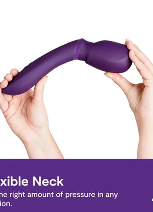 We-Vibe Wand 2