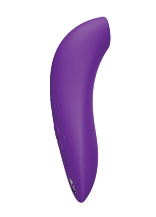 We-Vibe Melt 2