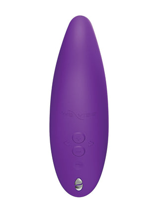 We-Vibe Melt 2