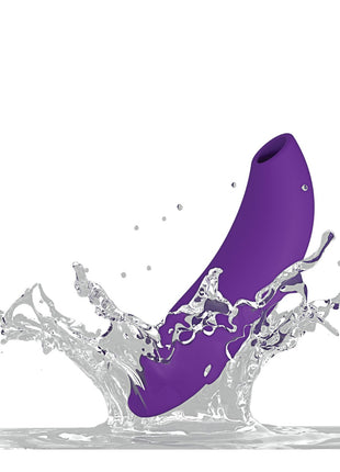 We-Vibe Melt 2