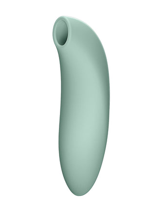 We-Vibe Melt 2