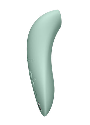 We-Vibe Melt 2