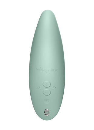 We-Vibe Melt 2