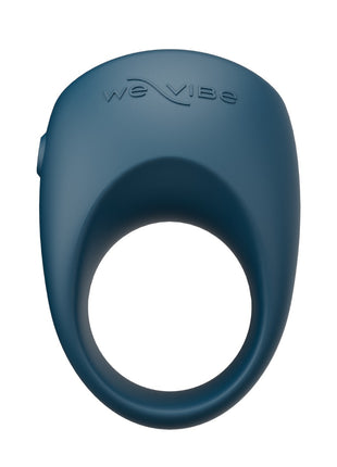 We-Vibe Pivot 2