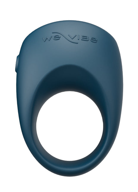 We-Vibe Pivot 2