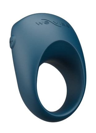 We-Vibe Pivot 2