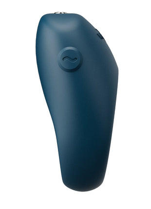 We-Vibe Pivot 2