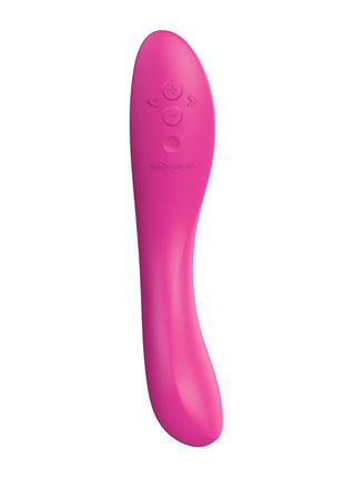 We-Vibe Rave 2