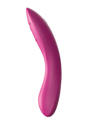 We-Vibe Rave 2