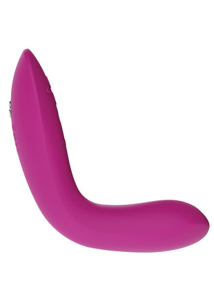 We-Vibe Rave 2
