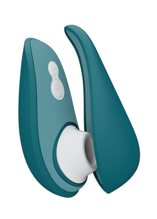 Womanizer Liberty 2