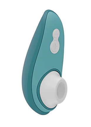 Womanizer Liberty 2
