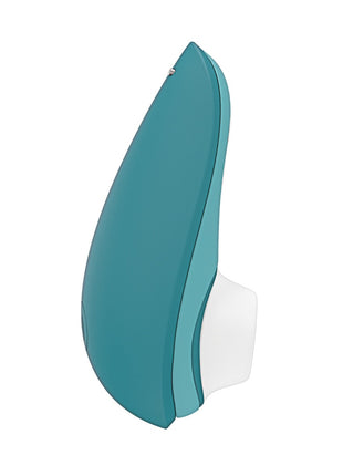 Womanizer Liberty 2