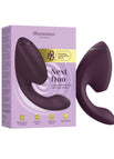 Dark Purple
