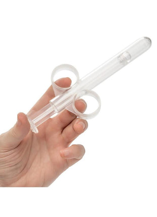XL Lube Tube