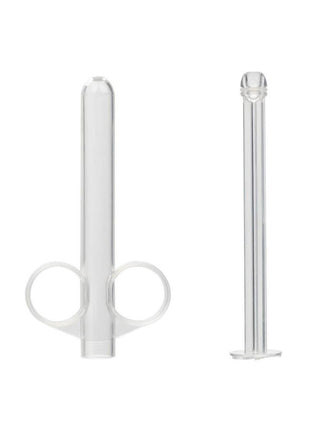 XL Lube Tube